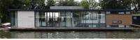 Houseboat 0030